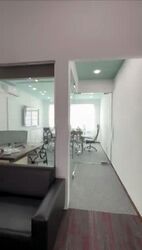 Serangoon Road (D8), Shop House #613403871